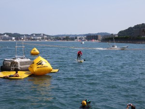 IMG_1907