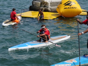 IMG_1922