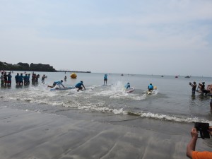 IMG_1946