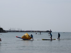 IMG_1948
