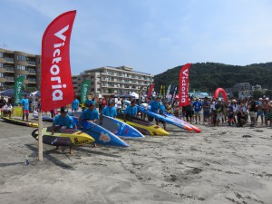 IMG_1967