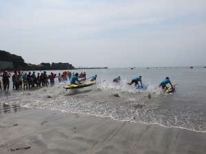 IMG_1969