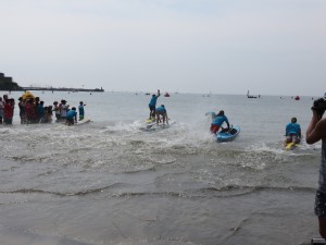 IMG_1981