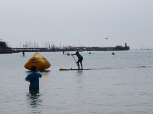 IMG_1982