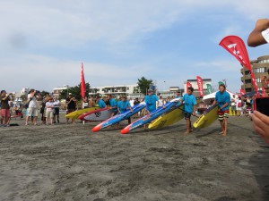 IMG_2075