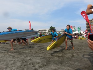 IMG_2076