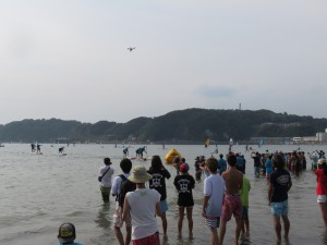 IMG_2079