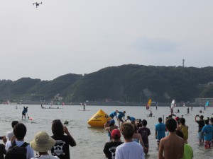 IMG_2080