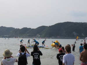 IMG_2081