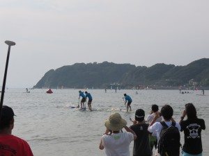 IMG_2082