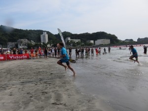 IMG_2089