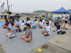 IMG_2191
