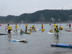 IMG_2196