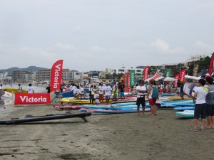 IMG_2204