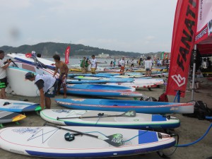 IMG_2205