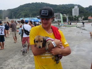 IMG_2225