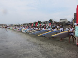IMG_2232