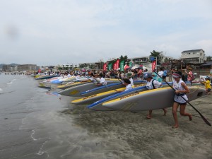 IMG_2233