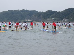 IMG_2237