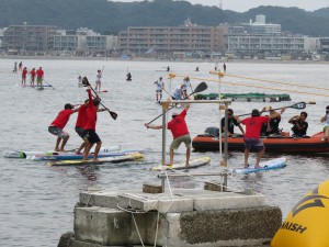 IMG_2246