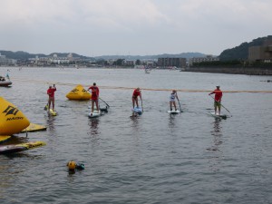 IMG_2248