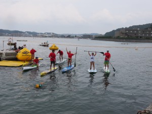 IMG_2251