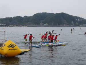 IMG_2252