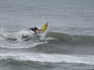 IMG_2320