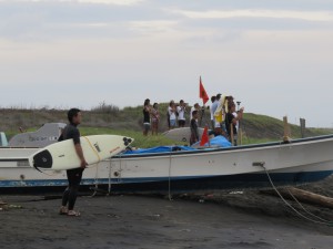 IMG_2386