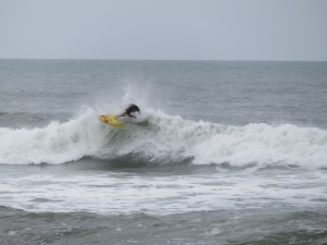 IMG_2390
