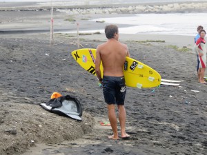 IMG_2391