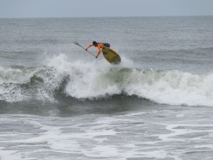 IMG_2409