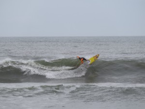 IMG_2417