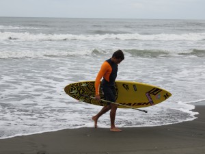 IMG_2432