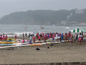 IMG_2479
