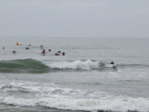 IMG_2500
