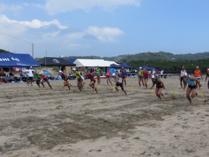 IMG_2535
