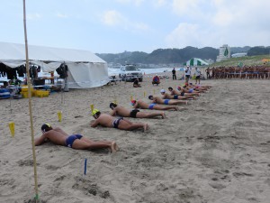 IMG_2557