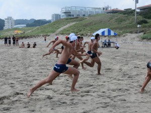 IMG_2561
