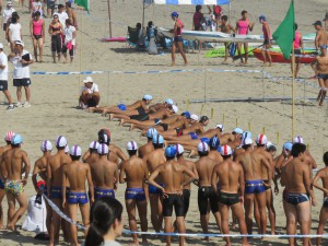 IMG_2580