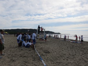 IMG_2608