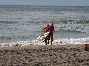 IMG_2615