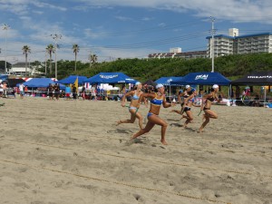 IMG_2639