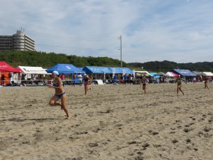IMG_2640