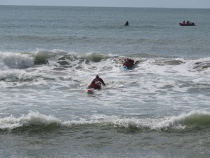 IMG_2647