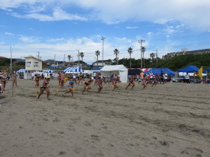 IMG_2654