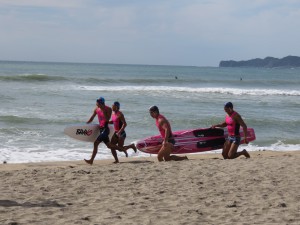 IMG_2658