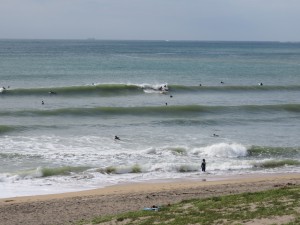 IMG_2670