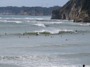 IMG_2671