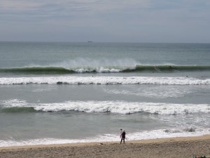 IMG_2682